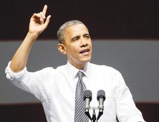 Obama ‘too polite’ during first debate