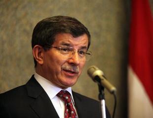 Ankara sends note to Damascus over plane cargo: report