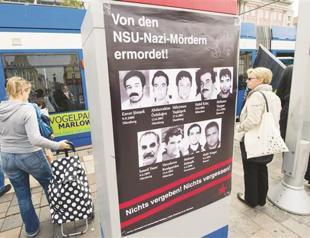 New wave of neo-Nazis presents greater threat