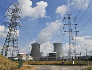 UAE eyes Turkish nuke tender