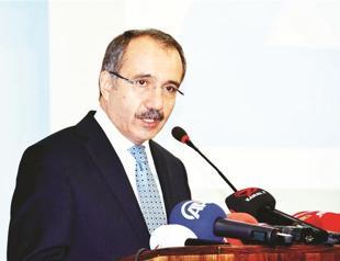 Even in war, schools not attacked: minister