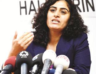 Court rules against deputy’s immunity