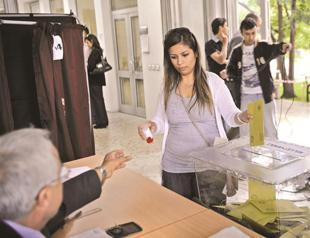 18-year- MPs in limbo due to CHP’s hesitation