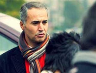 PKK threatens France after detention of leader in Europe