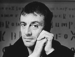 Acclaimed filmmaker funds next film via web