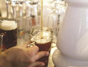 Heineken raises Tiger Beer bid to $4.47 bln