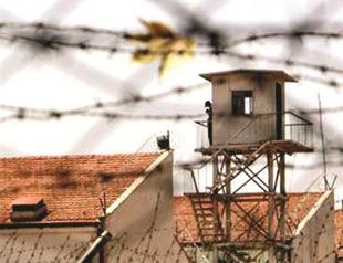 Öcalan row erupts over ‘conjugal visit’ bid