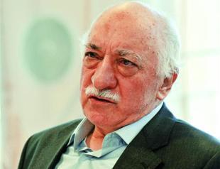 Islamic scholar decries Muslims’ violence over film