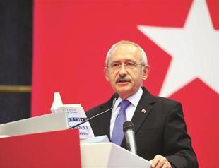 ‘WikiLeaks cable’ row heats up