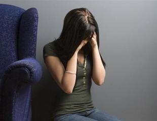 Brothers beat sister with baseball bats for dying hair, putting on make-up