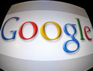 Iran touts domestic Internet as Gmail ban rankles