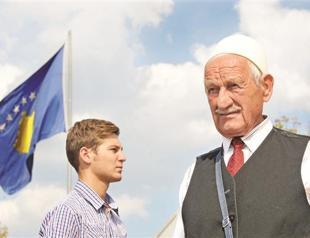 Partition of North will not happen, says Kosova PM