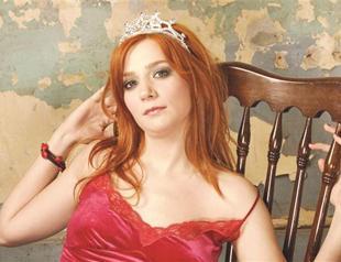 Women’s Museum gets off the ground on web