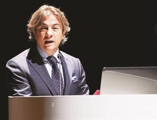 Beyoğlu seeks roots with new museum