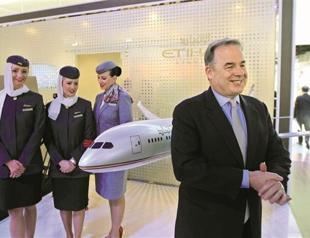 Etihad sees revenue boom