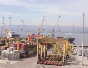 Tax hike distresses car firms as market falters