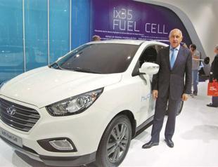 Turkey a ‘dumping market’