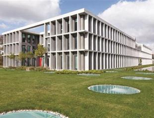 Doğan clears structured tax debts before due