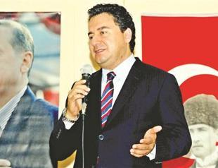 Need for fiscal rule obvious, report says