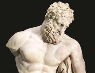 Turkey’s campaign criticized