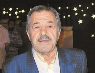 Pop singer dies at age 74