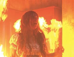 Pera Museum celebrates Halloween