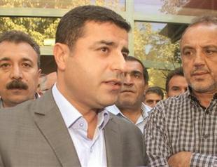 Police chief’s words stirs row