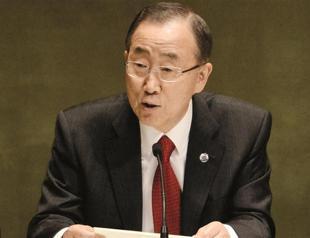 Syria-Turkey tension ‘extremely dangerous’