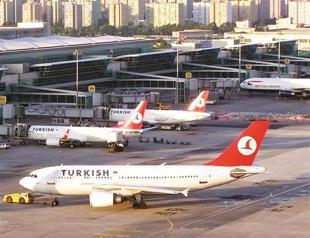 Flag carrier to acquire 15 A330-300 aircraft