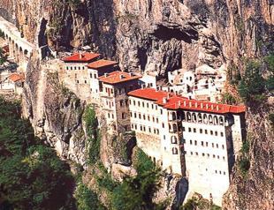 13 more cities to gain metropolitan status