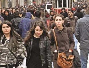 CHP warm to idea of 18-year-old lawmakers