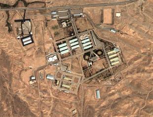 Iran could make the bomb within 10 months: experts