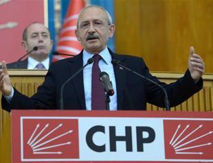 Turkeys opposition leader calls FM an idiot