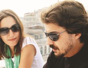 Film looks at population exchange from ‘other side’