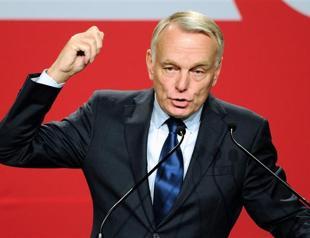 France vows no tolerance for anti-Semitism after arrests