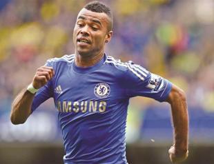 Cole made personal apology says FA boss