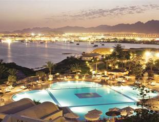 Egypt, Turkey plan to join forces in tourism