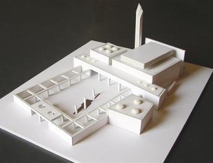 Athens mosque plans ‘hit by financial crisis’