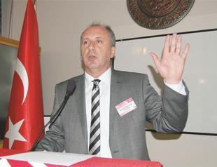 Arrested CHP deputies will work from prison