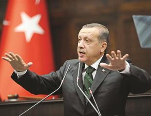 PM strictly rules out education in Kurdish