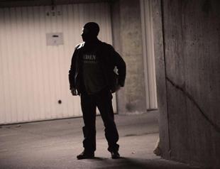 French police find explosives in terror search