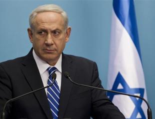 Israel PM sitting pretty as election race begins