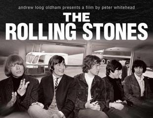 Rolling Stones release new song