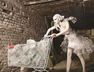 Design Biennial puts Turkey on world stage