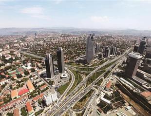 Austrian Erste Group makes Istanbul a hub