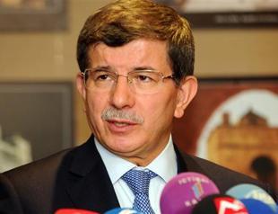 Armenia’s airport move is not friendly, says Turkish FM