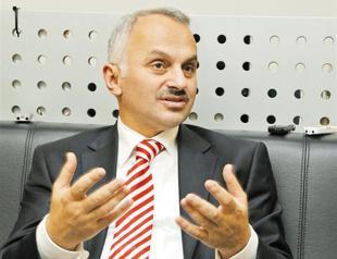 THY seeks to be Turkey’s largest export company