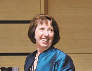 EU slaps Iran and Syria with harsher sanctions