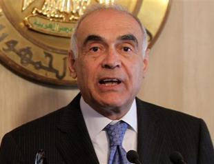 Cairo asks Syria to clarify Egyptian deaths