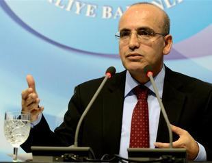 At least 400 million spent on Syrian refugees: Turkish minister